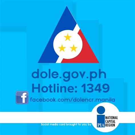 dole email address complaint|DEPARTMENT OF LABOR AND EMPLOYMENT .